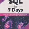 SQL IN 7 DAYS | ALEX BOLENOK | BPB