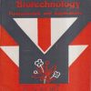 PHARMACEUTICAL BIOTECHNOLOGY (Fundamentals And Applications) | S.S. KORI, M.A. HALKAI | Vallabh