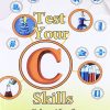 TEST YOUR C SKILLS | YASHAVANT KANETKAR | BPB