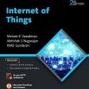 INTERNET OF THINGS | SHRIRAM K. VASUDEVAN, ABHISHEK S. NAGARAJAN, RMD SUNDARAM | Wiley