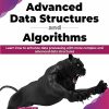 ADVANCED DATA STRUCTURES AND ALGORITHMS | ABIRAMI A., PRIYA R.L. | BPB
