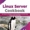 LINUX SERVER COOKBOOK | ALBERTO GONZALEZ | BPB