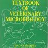 TEXTBOOK OF VETERINARY MICROBIOLOGY | S.N. SHARMA, S.C. ADLAKHA | Vikas Publishing