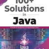 100+ SOLUTIONS IN JAVA | DHRUTI SHAH | BPB