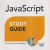 JAVASCRIPT STUDY GUIDE | KIRUPA CHINNATHAMBI | BPB