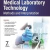 MODERN MEDICAL LABORATORY TECHNOLOGY (Methods and Interpretation) | RAMNIK SOOD | Jaypee