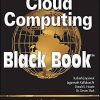 CLOUD COMPUTING Black Book | KAILASH JAYASWAL, JAGNNATH KALLAKURCHI, DONALD J. HOUDE, DR. DEVEN SHAH | Dreamtech
