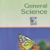 LUCENTs GENERAL SCIENCE | Lucent Publication