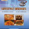 LIFESTYLE DISEASES