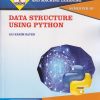 DATA STRUCTURE USING PYTHON (Second Year (SY) Diploma AI & ML Semester 3 MSBTE 'I' Scheme)