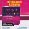 INFORMATION RETRIEVAL (Final Year (B.E.) Degree Course In Artificial Intelligence And Data Science - Semester – 7 SPPU)