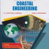 COASTAL ENGINEERING (Final Year (B.E.) Degree Course In Civil Engineering - Semester – 7 SPPU)