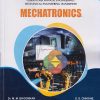 MECHATRONICS (Final Year B. Tech Course In Mechanical Engineering / Mechanical Engineering (Sandwich) - Semester 7 – DBATU)