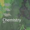 CHEMISTRY Part-I/Part-1 TEXTBOOK FOR Class 11th | NCERT