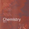 CHEMISTRY Part-II/Part-2 TEXTBOOK For Class 11th | NCERT