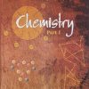 CHEMISTRY Part-I/Part-1 TEXTBOOK FOR Class XII/ Std. 12 | NCERT