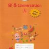VIKAS APPLE GK & CONVERSATION (A) | नवनीत एज्युकेशन (इंडिया) लि (Navneet Education India Ltd)