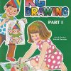 VIKAS KG DRAWING Part-I/Part-1 | नवनीत एज्युकेशन (इंडिया) लि (Navneet Education India Ltd)