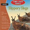 Funny Photo Phonics Slippery Slugs | Shree Book Centre