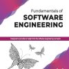 FUNDAMENTALS OF SOFTWARE ENGINEERING | HITESH MOHAPATRA, AMIYA KUMAR  RATH | BPB