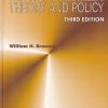MACROECONOMIC (Theory And Policy) | WILLIAM H. BRANSON | East West Press