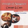 PRINCIPLES OF MANAGEMENT | RAJEESH VISWANATHAN | Himalaya Publishing House