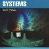 SIGNALS AND SYSTEMS | S. POORNACHANDRA, B. SASIKALA | McGraw Hill