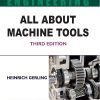 ALL ABOUT MACHINE TOOLS | HEINRICH GERLING | New Age