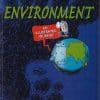 ENVIROMENT (An Illustrated Journey) | R. RAJAGOPALAN | Oxford