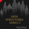 DATA STRUCTURES USING C | AARON M. TENENBAUM, YEDIDYAH LANGSAM, MOSHE J. AUGENSTEIN | Pearson