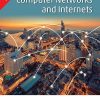 COMPUTER NETWORKS AND INTERNETS | DOUGLAS E. COMER | Pearson