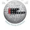 SUPPLY CHAIN MANAGEMENT (Strategy, Planning, And Operation) | SUNIL CHOPRA, DHARAM VIR KALRA | Pearson