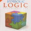 SYMBOLIC LOGIC | IRVING M. COPI | Pearson