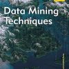 DATA MINING TECHNIQUES | ARUN K. PUJARI | Universities Press