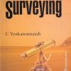 TEXTBOOK OF SURVEYING | C. VENKATRAMAIAH | Universities Press