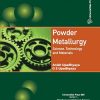 POWER METALLURGY (Science, Technology And Materials) | ANISH UPADHYAYA, G.S. UPADHYAYA | Universities Press