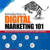 INTRODUCTION TO DIGITAL MARKETING 101 | CECILIA FIGUEROA | BPB