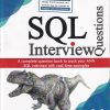 SQL Interview Questions | PRASAD KULKARNI | BPB