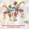 WEB ENABLED COMMERCIAL APPLICATION DEVELOPMENT USING HTML, JAVASCRIPT, DHTML AND PHP | IVAN BAYROSS | BPB