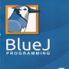 BlueJ PROGRAMMING | S.K. WASIM ALI | BPB
