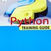 PYTHON TRAINING GUIDE | MERCURY LEANING AND INFORMATION | BPB