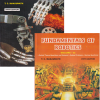 FUNDAMENTALS OF ROBOTICS (VOL.- I & II) | T.C. MANJUNATH | Nandu