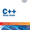 C++ STUDY GUIDE | ROGERS CADENHEAD, JESSE LIBERTY | BPB