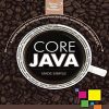 CORE JAVA (Made Simple) | SOM PRAKASH RAI | BPB