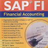 SAP FI (Financial Accounting) | V. NARAYANAN | BPB
