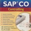 SAP CO (Controlling) | V. NARAYANAN | BPB