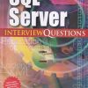 SQL SERVER INTERVIEW QUESTIONS | SHIVPRASAD KOIRALA | BPB