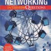 NETWORKING INTERVIEW QUESTIONS | SHIVPRASAD KOIRALA, SHAAM SHEIKH | BPB