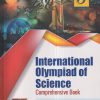 INTERNATIONAL OLYMPIAD OF SCIENCE Comprehensive Book Class 5 | SILVER ZONE