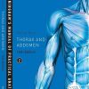 THORAX AND ABDOMEN (Cunninghams Manual of Practical Anatomy) Vol. 2 | RACHEL KOSHI | Oxford